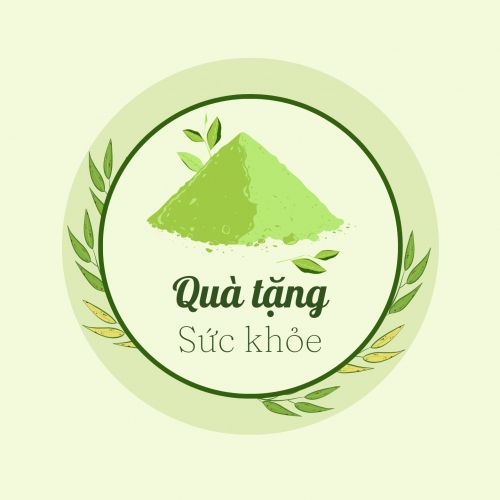 Quà tặng nến thơm